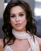 Lacey Chabert's photo